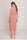 Daydress model 209116 Stylove