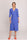 Daydress model 209117 Stylove