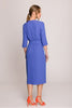 Daydress model 209117 Stylove