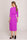 Daydress model 209118 Stylove