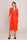 Daydress model 209119 Stylove