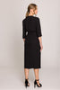 Daydress model 209120 Stylove