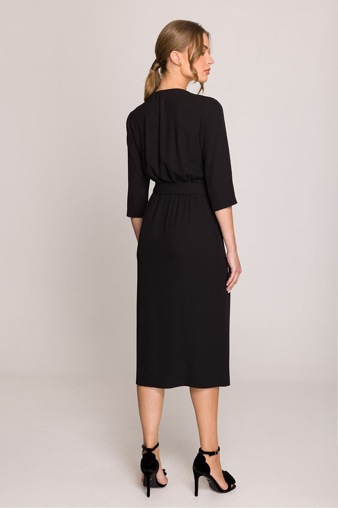 Daydress model 209120 Stylove