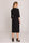 Daydress model 209120 Stylove