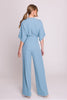 Suit model 209121 Stylove