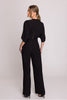 Suit model 209126 Stylove