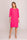 Daydress model 209127 Stylove