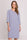 Daydress model 209129 Stylove