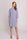 Daydress model 209129 Stylove