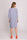 Daydress model 209129 Stylove
