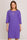 Daydress model 209130 Stylove