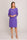 Daydress model 209130 Stylove