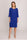 Daydress model 209131 Stylove