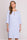 Daydress model 209132 Stylove