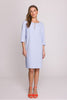 Daydress model 209132 Stylove