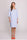 Daydress model 209132 Stylove