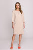 Daydress model 209133 Stylove