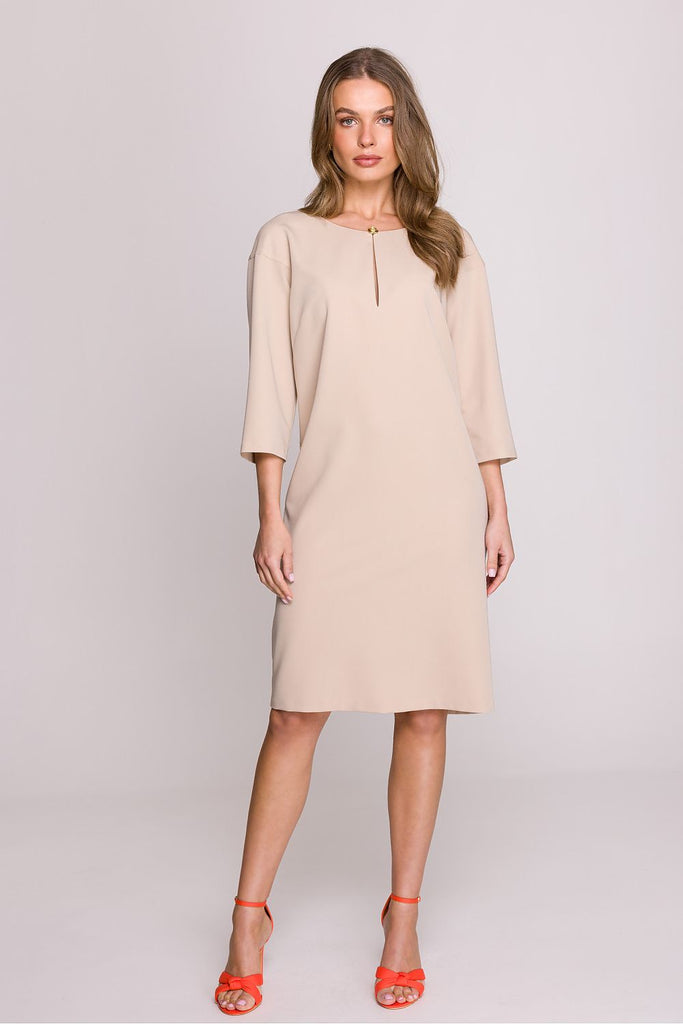 Daydress model 209133 Stylove