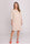 Daydress model 209133 Stylove