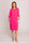 Daydress model 209134 Stylove
