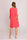 Daydress model 209135 Stylove