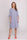 Daydress model 209136 Stylove