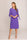 Daydress model 209137 Stylove