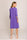 Daydress model 209137 Stylove
