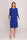 Daydress model 209138 Stylove