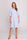 Daydress model 209139 Stylove