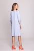 Daydress model 209139 Stylove