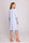 Daydress model 209139 Stylove