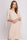 Daydress model 209140 Stylove