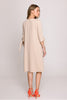 Daydress model 209140 Stylove