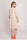 Daydress model 209140 Stylove