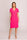 Daydress model 209141 Stylove