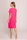 Daydress model 209141 Stylove
