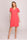 Daydress model 209142 Stylove