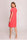 Daydress model 209142 Stylove