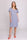 Daydress model 209143 Stylove