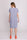 Daydress model 209143 Stylove