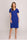 Daydress model 209145 Stylove