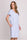 Daydress model 209146 Stylove