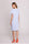 Daydress model 209146 Stylove