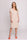 Daydress model 209147 Stylove