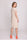 Daydress model 209147 Stylove
