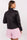 Jacket model 209165 Italy Moda