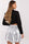 Skirt model 209178 Italy Moda