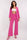 Women trousers model 209188 Italy Moda