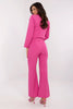 Women trousers model 209188 Italy Moda